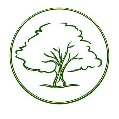 Mr. Tree Logo
